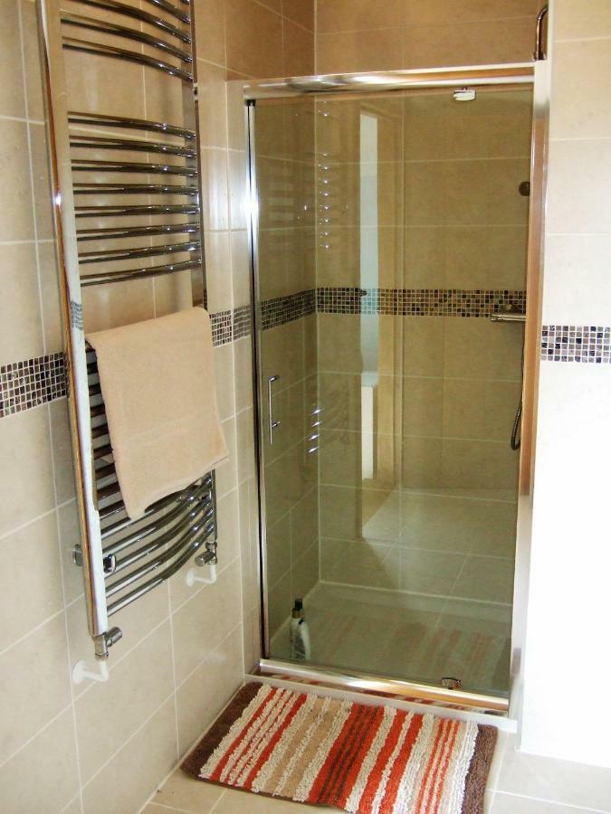 Maison Verger Panzió Availles-Limouzine Kültér fotó